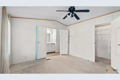 276 Riverview Terrace, Seguin, TX 78155 - Photo 10