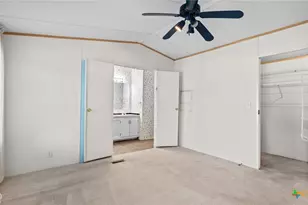 276 Riverview Terrace, Seguin, TX 78155 - Photo 10