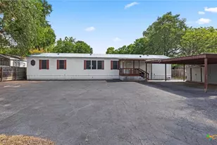 276 Riverview Terrace, Seguin, TX 78155 - Photo 2