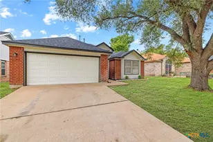 4422 Longhorn Trail, Temple, TX 76502 - Photo 4