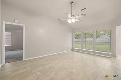 4422 Longhorn Trail, Temple, TX 76502 - Photo 10