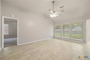 4422 Longhorn Trail, Temple, TX 76502 - Photo 10