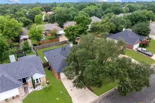 4422 Longhorn Trail, Temple, TX 76502 - Photo 2