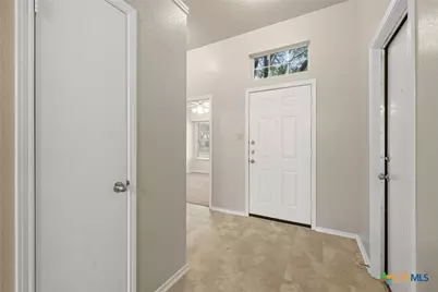 4422 Longhorn Trail, Temple, TX 76502 - Photo 6