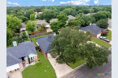 4422 Longhorn Trail, Temple, TX 76502 - Photo 28