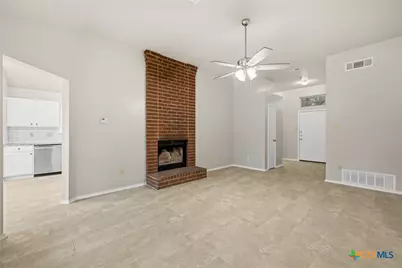 4422 Longhorn Trail, Temple, TX 76502 - Photo 8
