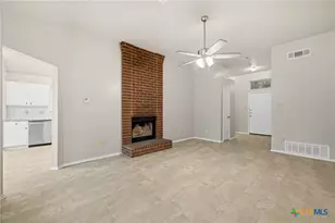 4422 Longhorn Trail, Temple, TX 76502 - Photo 8