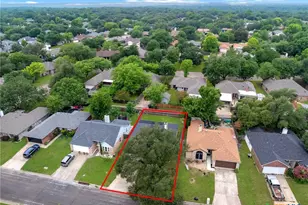4422 Longhorn Trail, Temple, TX 76502 - Photo 30