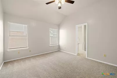 4422 Longhorn Trail, Temple, TX 76502 - Photo 16