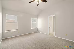 4422 Longhorn Trail, Temple, TX 76502 - Photo 16