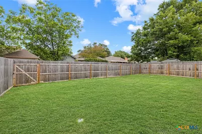 4422 Longhorn Trail, Temple, TX 76502 - Photo 24