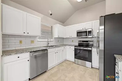 4422 Longhorn Trail, Temple, TX 76502 - Photo 12