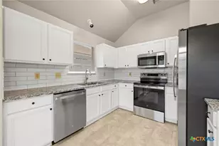 4422 Longhorn Trail, Temple, TX 76502 - Photo 12