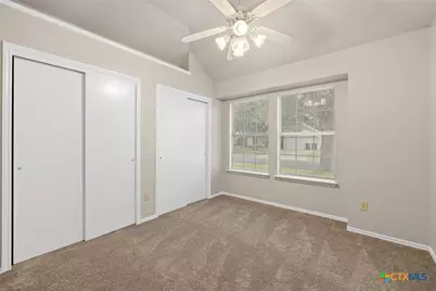4422 Longhorn Trail, Temple, TX 76502 - Photo 20