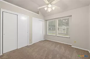 4422 Longhorn Trail, Temple, TX 76502 - Photo 20