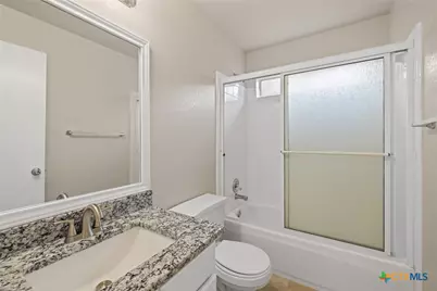 4422 Longhorn Trail, Temple, TX 76502 - Photo 22