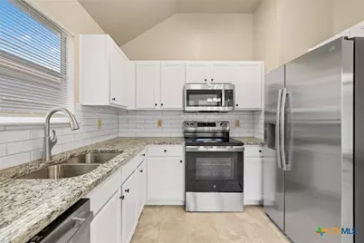 4422 Longhorn Trail, Temple, TX 76502 - Photo 14