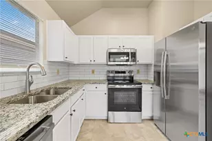 4422 Longhorn Trail, Temple, TX 76502 - Photo 14