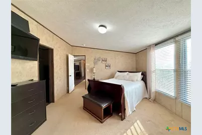 104 Estelle Lane, Victoria, TX 77905 - Photo 22