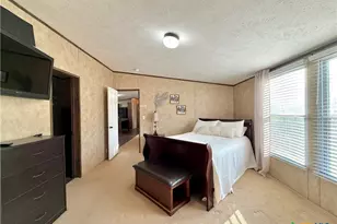 104 Estelle Ln, Victoria, TX 77905 - Photo 22