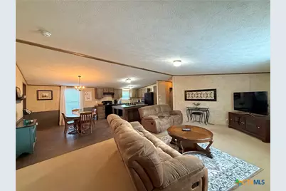 104 Estelle Lane, Victoria, TX 77905 - Photo 8