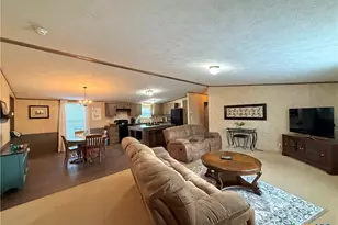 104 Estelle Ln, Victoria, TX 77905 - Photo 8