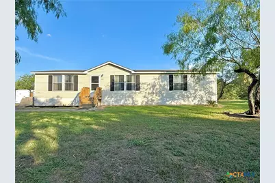 104 Estelle Lane, Victoria, TX 77905 - Photo 2
