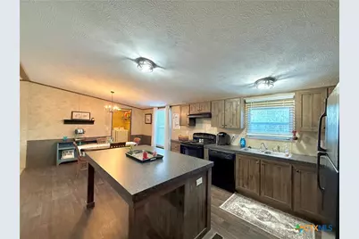 104 Estelle Lane, Victoria, TX 77905 - Photo 12