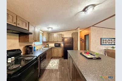 104 Estelle Lane, Victoria, TX 77905 - Photo 16