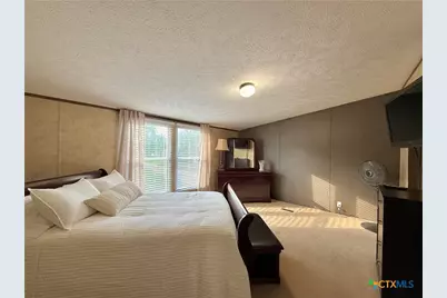 104 Estelle Lane, Victoria, TX 77905 - Photo 24
