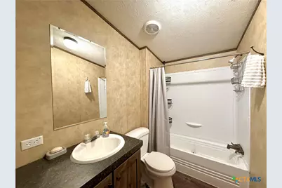 104 Estelle Lane, Victoria, TX 77905 - Photo 34