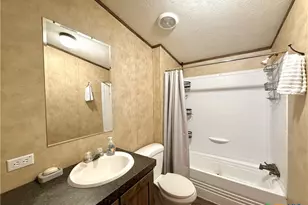 104 Estelle Ln, Victoria, TX 77905 - Photo 34