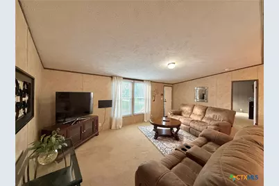 104 Estelle Lane, Victoria, TX 77905 - Photo 6