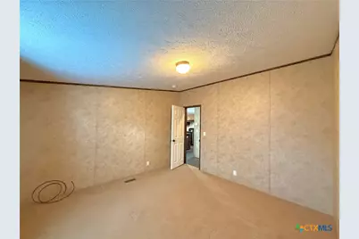 104 Estelle Lane, Victoria, TX 77905 - Photo 32