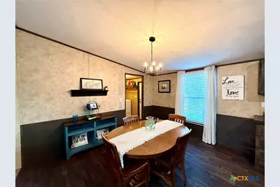 104 Estelle Lane, Victoria, TX 77905 - Photo 20