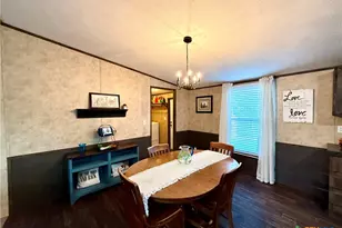104 Estelle Ln, Victoria, TX 77905 - Photo 20