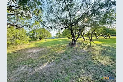 104 Estelle Lane, Victoria, TX 77905 - Photo 46