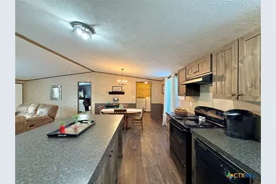 104 Estelle Lane, Victoria, TX 77905 - Photo 14