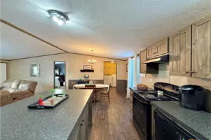 104 Estelle Ln, Victoria, TX 77905 - Photo 14