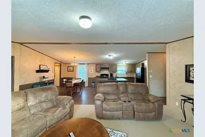 104 Estelle Lane, Victoria, TX 77905 - Photo 10