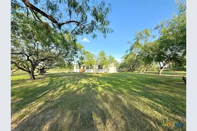 104 Estelle Lane, Victoria, TX 77905 - Photo 42