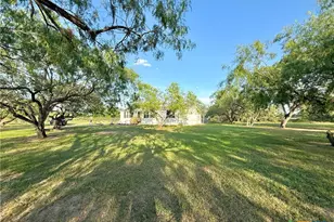 104 Estelle Ln, Victoria, TX 77905 - Photo 42