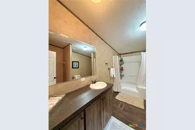 104 Estelle Lane, Victoria, TX 77905 - Photo 28