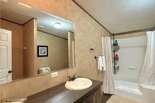 104 Estelle Ln, Victoria, TX 77905 - Photo 28