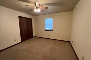 1020 Madeline St, New Braunfels, TX 78132 - Photo 10