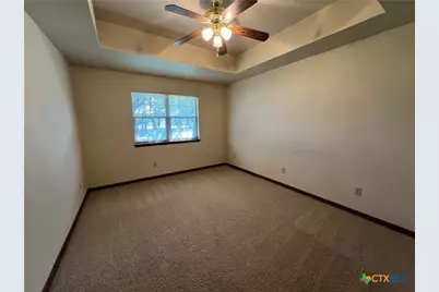 1020 Madeline Street, New Braunfels, TX 78132 - Photo 12