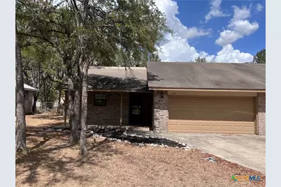 1020 Madeline Street, New Braunfels, TX 78132 - Photo 2