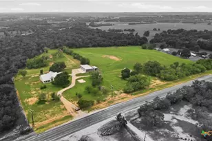 10210 S State Hwy 123, Seguin, TX 78155 - Photo 1