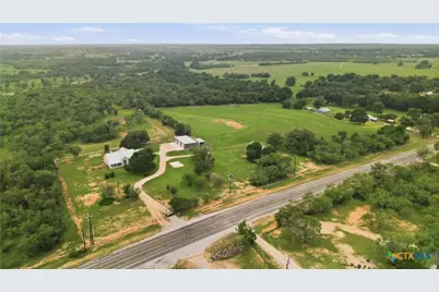 10210 S State Highway 123, Seguin, TX 78155 - Photo 46