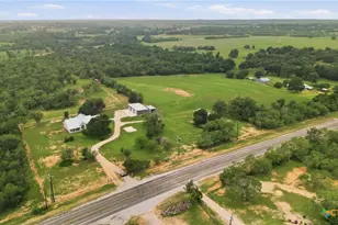 10210 S State Hwy 123, Seguin, TX 78155 - Photo 46